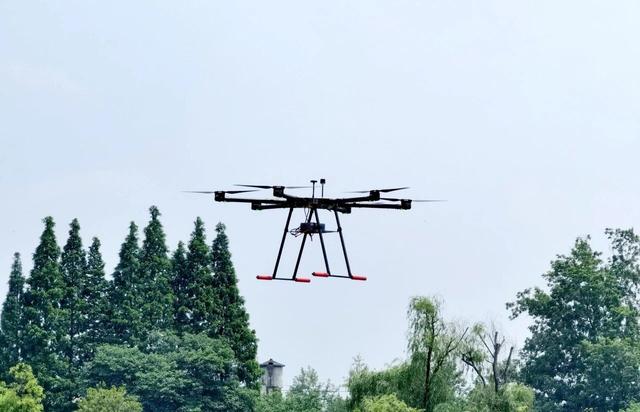 “结对联动”打造航空动力心脏 崇州千亿级经开区加速崛起｜“决胜十四五”