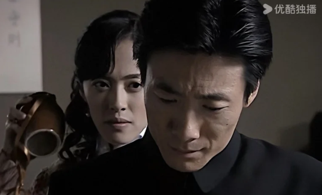 跃升年度顶流，当年黑红如今封神