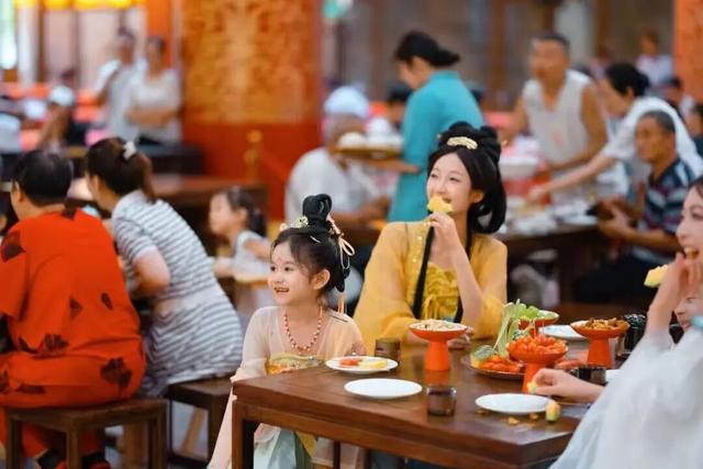 冬享沂蒙过大年 | 山水汤泉·暖冬疗愈之旅 冬季旅游线路速收藏→