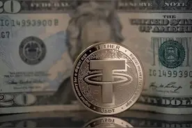 买卖虚拟货币涉嫌违法犯罪？以USDT（泰达币）为例进行探讨分析图片