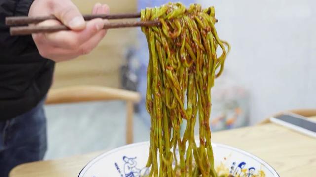 赏冰峰画卷 燃冬月诗情——商州推出三条冬季旅游线路，邀您赴一场冬日之约