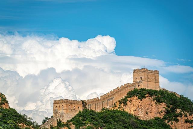 天津没想到，北京也没想到，如今的中国河北，已成为全国焦点