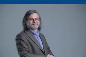 施一公赢麻了，跳槽过来顶尖数学家坦言：西湖大学让我有时间思考图片