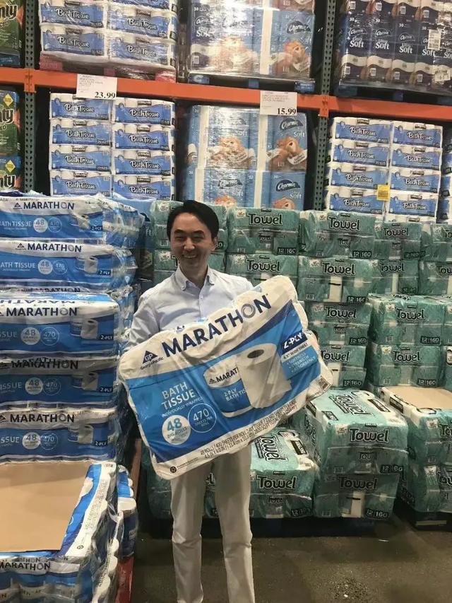 盒马也搞不定的会员店，到底是一门什么生意？