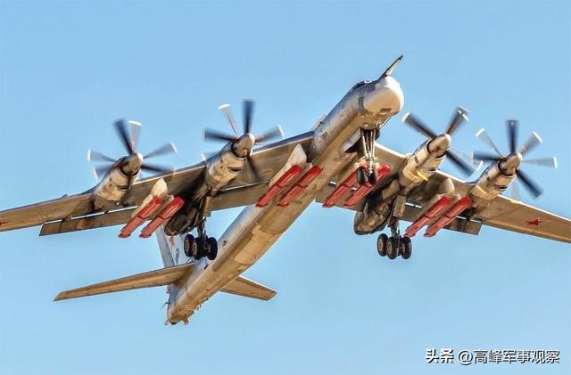 斩首！俄军复仇不隔夜：13架轰炸机和数百架无人机炸遍乌克兰全境