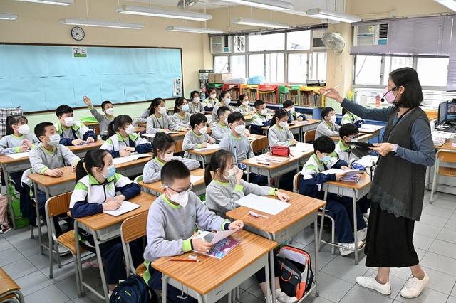 内地赴港生子潮催生“双非婴儿”，港府紧急刹车，如今现状曝光