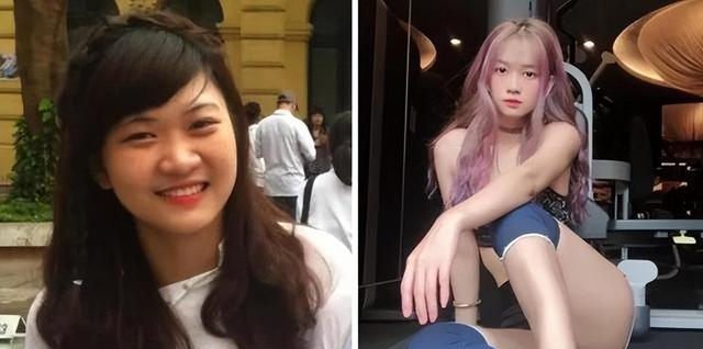 一个简单、高效的动作——开合跳！每天1000个，会收获什么好处？