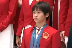 我是天选，也是唯一图片