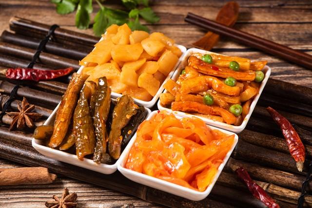 钟南山：冬季气温较低，吃降压药的患者，千万要注意7个事项