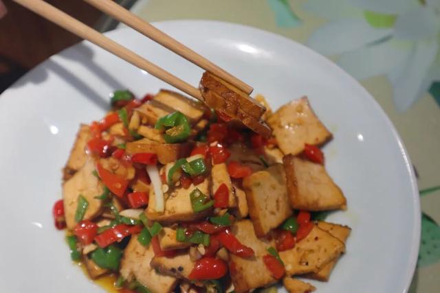 浙江反向旅游！全网没啥攻略，但却好吃到想安利给所有人