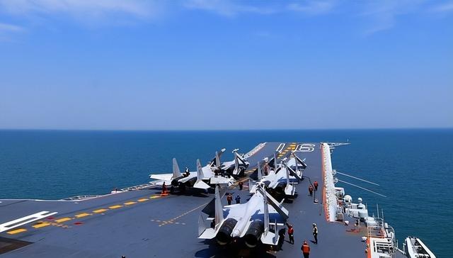 高市求来强援，5国齐聚东京	，美国拒绝下场，日本恐重蹈二战覆辙