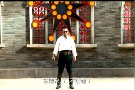 我们的学生从小到大不学逻辑，是很严重的缺陷图片