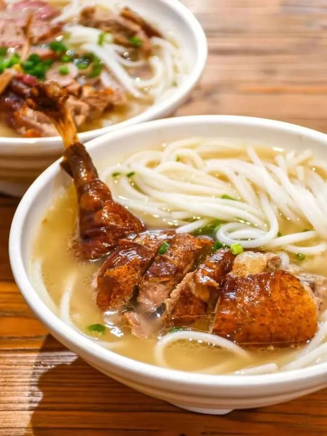 不是！这是深圳？