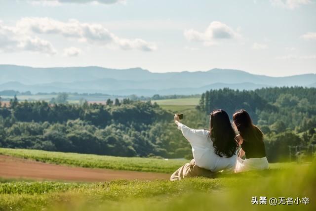 这五类人千万不要一起去旅行，否则就是灾难现场，尤其是第四种