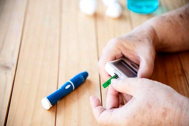 为什么越冷越要跑步？3个原因告诉你答案