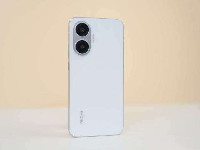 红米Turbo5 Pro再次被确认：8000mAh+超声波指纹，旗舰级性能！