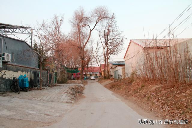 这一次外出闲游感慨颇多