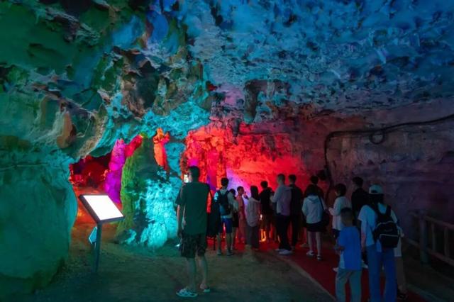 国庆复习手册！您的假期回忆正在加载中