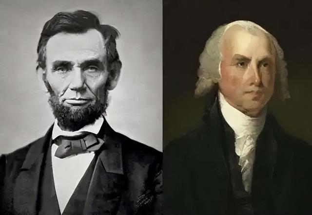 美国最差劲的总统是谁，不是特朗普、不是拜登，而是作恶多端的他