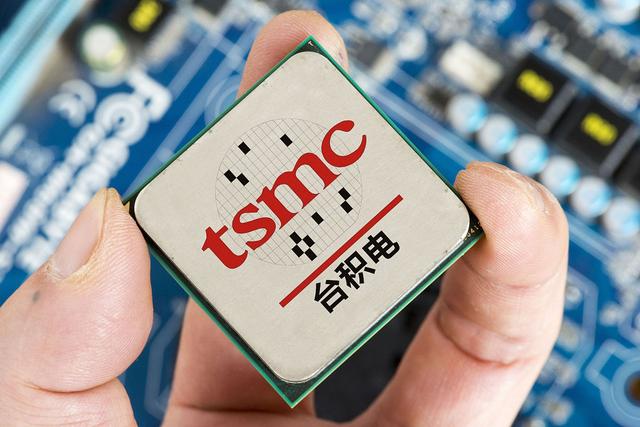 美专家意见出奇统一：一旦中国收复台湾，美国或许只剩一条路可走