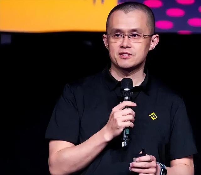 国家出手抓的4位首富，罪行太恶劣，坑惨老百姓，个个不值得原谅