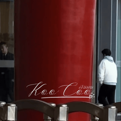 11.4日，莎莎在北京出发，莎莎发文感谢大家的生日祝福