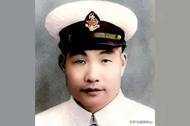 四野比三野兵力多30万，为何同样设四个兵团？真实原因是确有困难图片