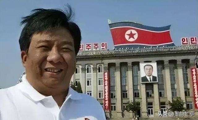 国家出手！6位首富被抓！有些已备好海外退路，下场大快人心