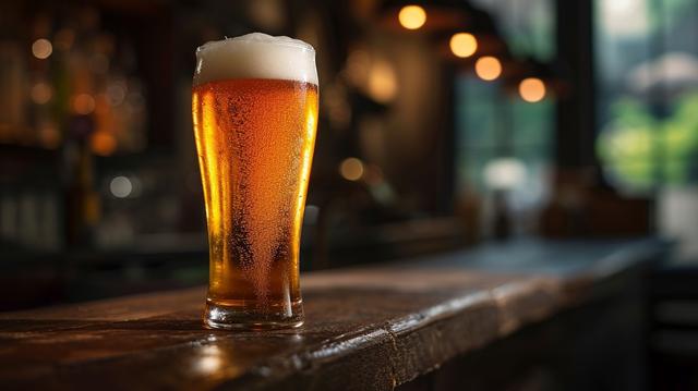 如何制作红酒酒厂网站，进口酒水网站搭建全攻略教程