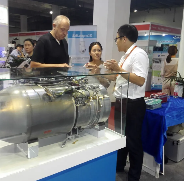 绝不向中国低头？宁愿裁员9000人卖公司，也不将技术转让给中国