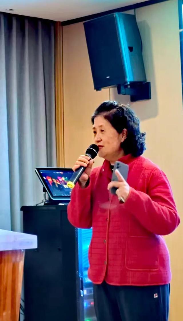 相约在湖州,相聚在梦萦——记原福空医院老战友2025年湖州行