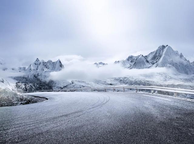 《现在就出发3》首站目的地！现在去门票全免，酒店半价