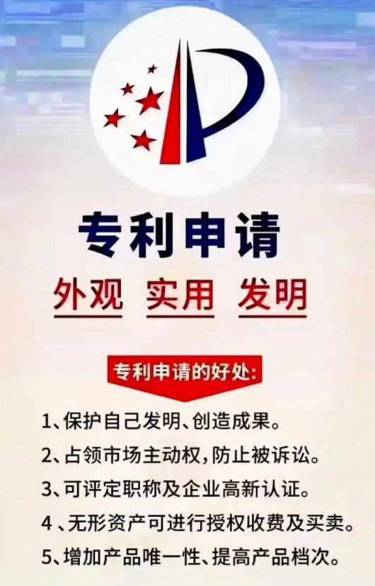 英伟达刚被约谈，中企便曝出2员工窃取核心技术给美国，后果严重