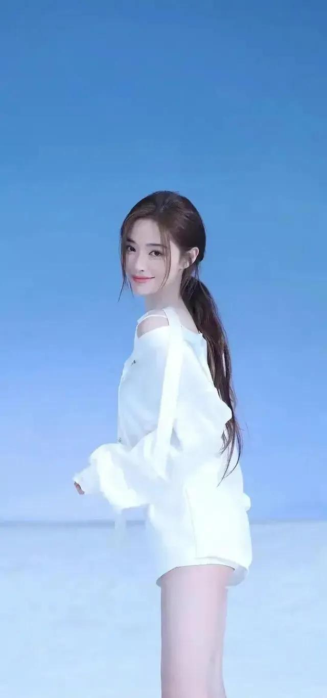 手机壁纸精美图片（98）