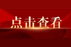 五类含金量高的中医证书推荐图片