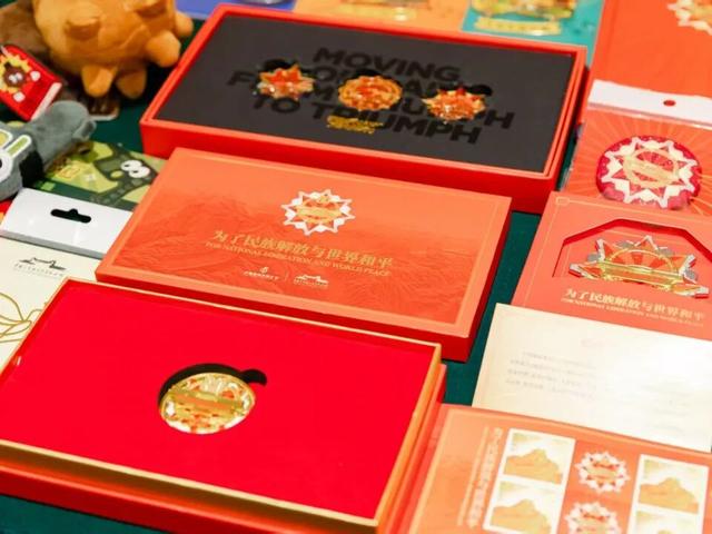 “红韵北疆 融创未来”2025红色文创研讨会成功举办