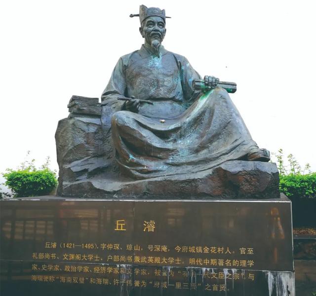 南海明珠海南省，49个冷知识，你知道几个？带你了解真实的海南省
