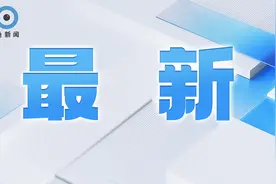8~9级雷暴大风已出现！南通气象最新发布图片