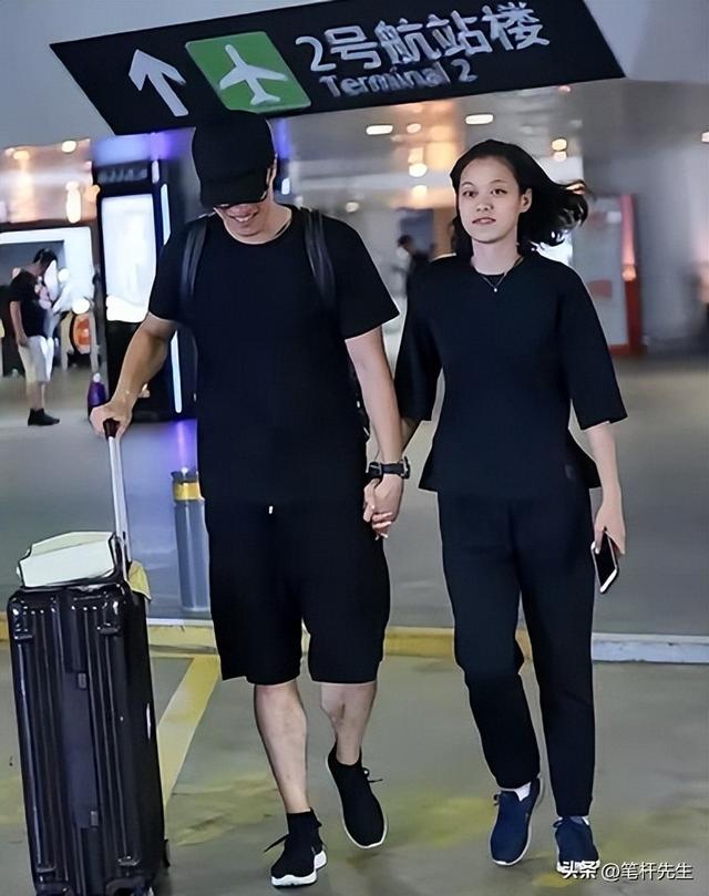 雅典封神伦敦饮恨，42 岁刘翔退圈后潇洒度日，十亿身家藏不住