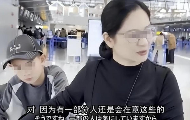 46条中日航线取消才1天	，就炸出一群“牛鬼蛇神”，郑强说对了