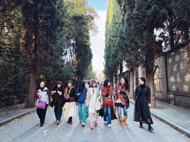 格鲁吉亚，除了代孕还有啥？