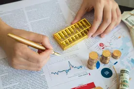 普通女孩，关于钱的这几件事一定要知道，再穷也不要认命图片