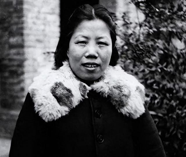 李鹏坦白和周恩来的真实关系：别人都说我是他的养子，这不准确