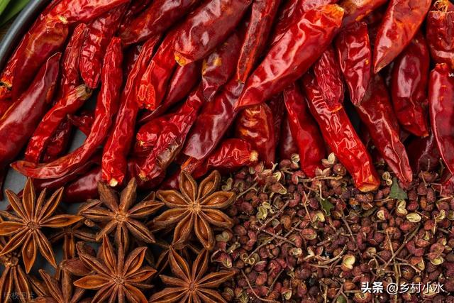 不是迷信！今日冬至，记得：1要喝、2要睡、3不吃、4不关，早了解