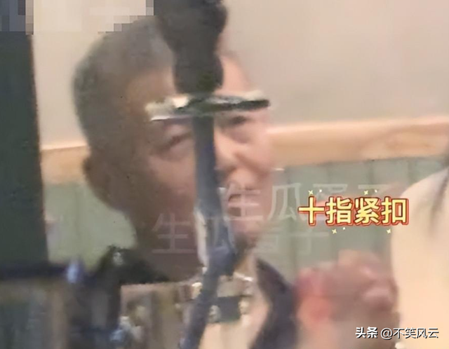 善恶到头终有报！如今58岁的那英，终于为自己的“狂妄”付出代价