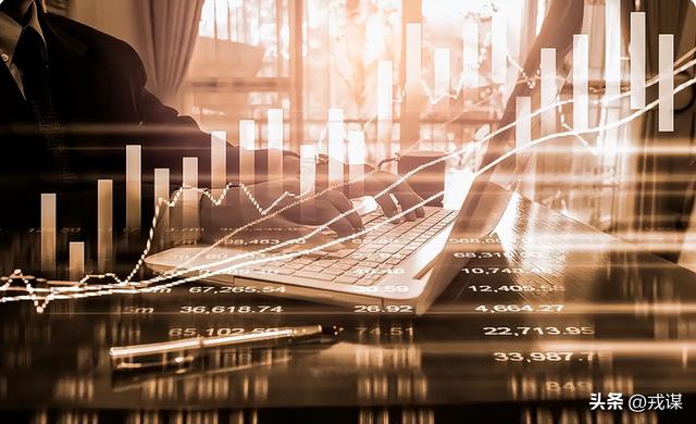 全球钱荒怪美国？美国造债坑世界，中国成救命钱袋？