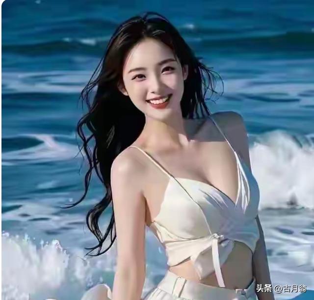 女人需要男人时，多半会说这样的话，男人别不懂
