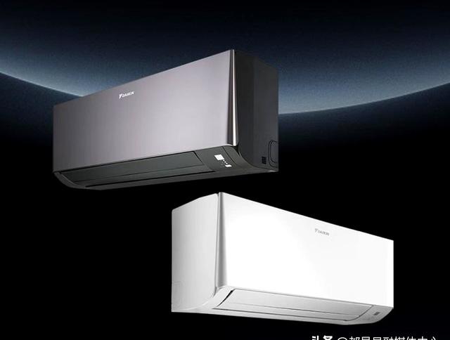 买空调想用十年以上，内行人建议这6大品牌，省电耐用，技术过硬