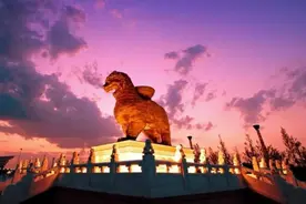 沧州今年10件民生实事项目明确目标任务图片