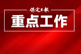 党晓龙与深圳和而泰公司董事长刘建伟举行工作座谈图片